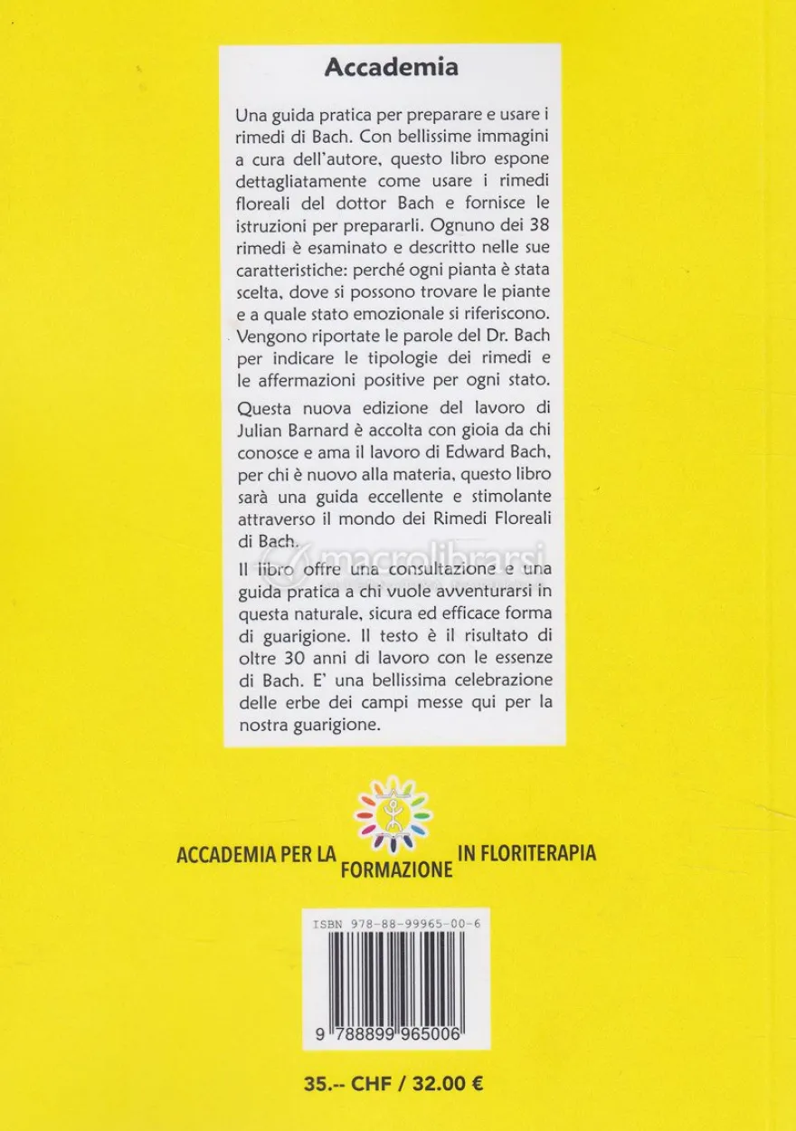 La Vita di Bach tra Cielo e Terra