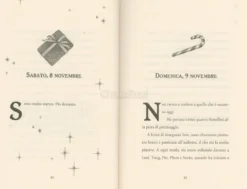 La Vita di un Apprendista Elfo
