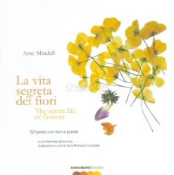 La Vita Segreta dei Fiori