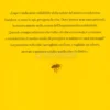 La Vita Segreta delle Api