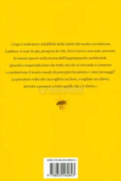 La Vita Segreta delle Api