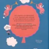 La Vita Segreta delle Puzzette
