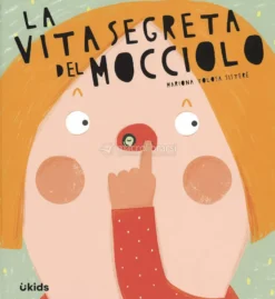 La Vita Segreta del Mocciolo