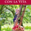 La Vita si Nutre con la Vita