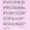 La Voce che non Sapevo di Avere