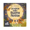 La Voce della Buonanotte