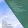 La Voce di Rol
