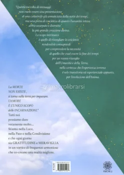 La Voce di Rol
