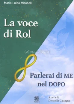 La Voce di Rol