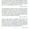 La Voce e i Suoi Colori