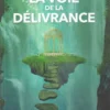 La Voie De la Délivrance