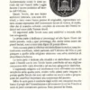 Lavorando la Pietra Grezza