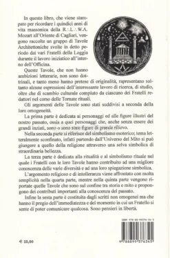 Lavorando la Pietra Grezza