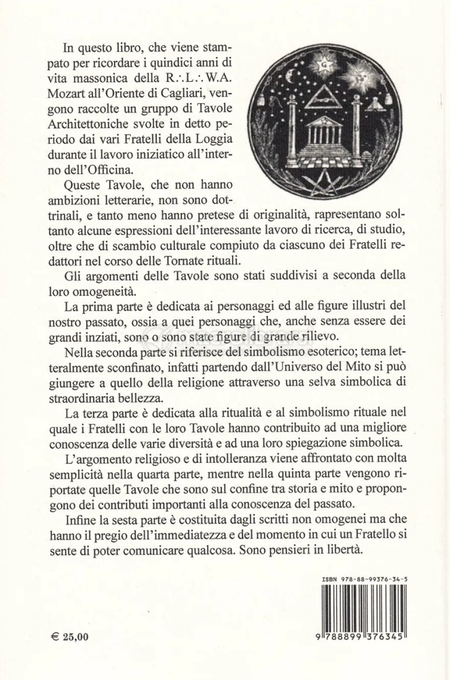 Lavorando la Pietra Grezza