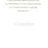 Lavorare È Collaborare