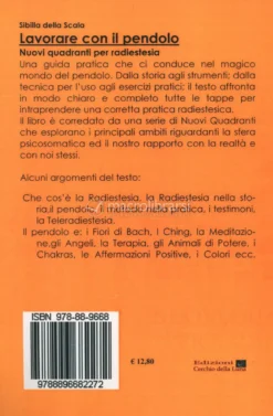 Lavorare con il Pendolo