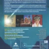 Lavorare per l’Infinito