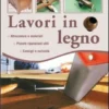 Lavori in Legno
