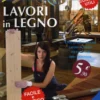 Lavori in Legno