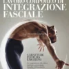 Lavoro Corporeo di Integrazione Fasciale