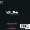 Lavoro di Squadra