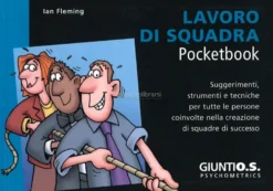 Lavoro di Squadra