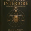 Lavoro Interiore come Arte di Trasmutazione - Volume 1