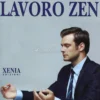 Lavoro Zen