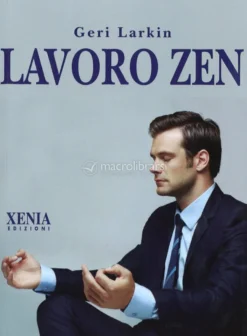 Lavoro Zen