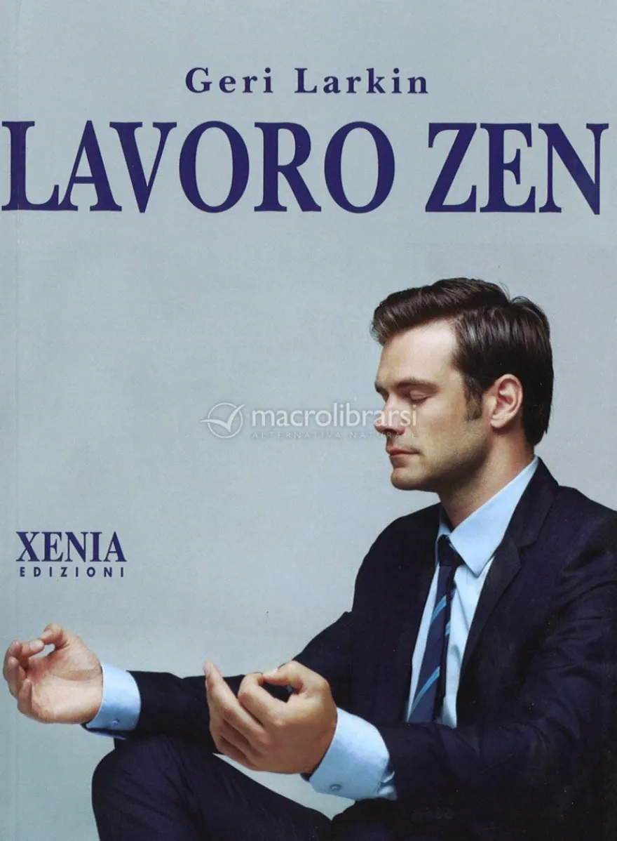 Lavoro Zen