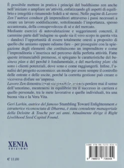 Lavoro Zen