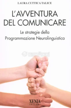 L'avventura del Comunicare