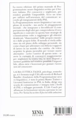 L'avventura del Comunicare