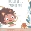 L'avventura di Togliere il Pannolino