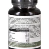 Laxativ Fortis - Antico Rimedio con Estratti Vegetali di Senna e Frangola