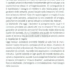L'Azienda Abitabile