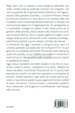 L'Azienda Abitabile