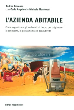 L'Azienda Abitabile