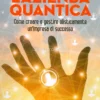 L'Azienda Quantica