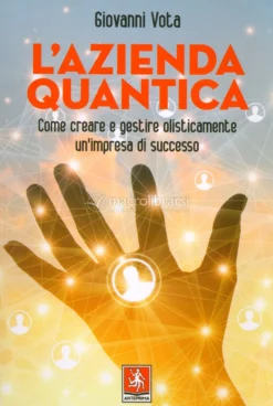 L'Azienda Quantica