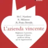 L'azienda Vincente