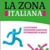 La Zona Italiana