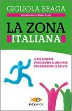La Zona Italiana