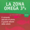 La Zona Omega 3 Rx