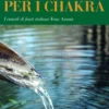 Le Acque per i Chakra