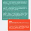 Leadership e Gestione del Cambiamento