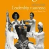 Leadership e Successo