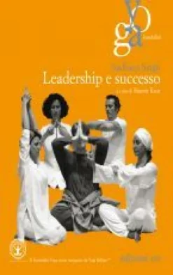 Leadership e Successo