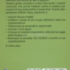 Leadership - La Biblioteca del Successo