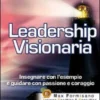 Leadership Visionaria